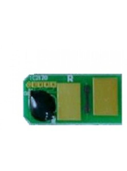 OKI B431 Toner CHIP 10k. ZH (For use)