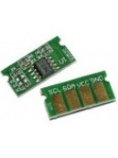 RICOH SPC430 / 440 CHIP Ma. 21k.ZH * (For Use)