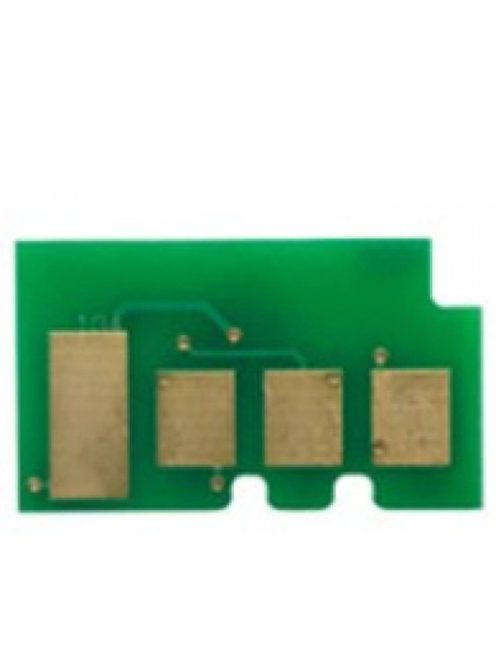 SAMSUNG ML1640 CHIP 1,5k.1082S ZH (For use)