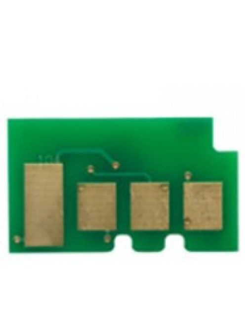 SAMSUNG ML1640 CHIP 1,5k.1082S ZH (For use)