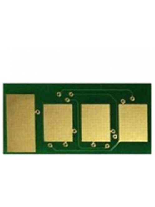 SAMSUNG ML2160 CHIP 1.5k. D101S ZH * (For use)