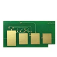 SAMSUNG ML1910 CHIP 2.5k. D1052L ZH (For use)