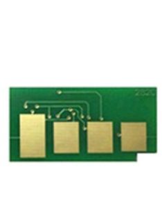 SAMSUNG ML1910 CHIP 2.5k. D1052L ZH (For use)