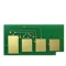 SAMSUNG ML1910 CHIP 2.5k. D1052L ZH (For use)