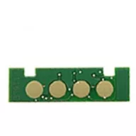 SAMSUNG SLM2625 / 2675 CHIP 3K.D116L ZH * (For use)