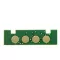 SAMSUNG SLM2625 / 2675 CHIP 3K.D116L ZH * (For use)