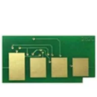 SAMSUNG SCX4824 CHIP 5k.2092L ZH * (For use)
