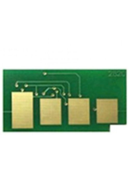 SAMSUNG SCX4824 CHIP 5k.2092L ZH * (For use)