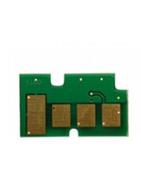 SAMSUNG SLM2625 / 2675 Drum CHIP 9k. R116 ZH (For use)