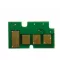 SAMSUNG SLM2625 / 2675 Drum CHIP 9k. R116 ZH (For use)