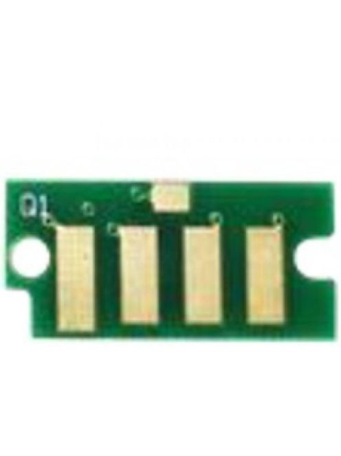XEROX 3610/3615 Drum CHIP 85k. ZH * (For use)