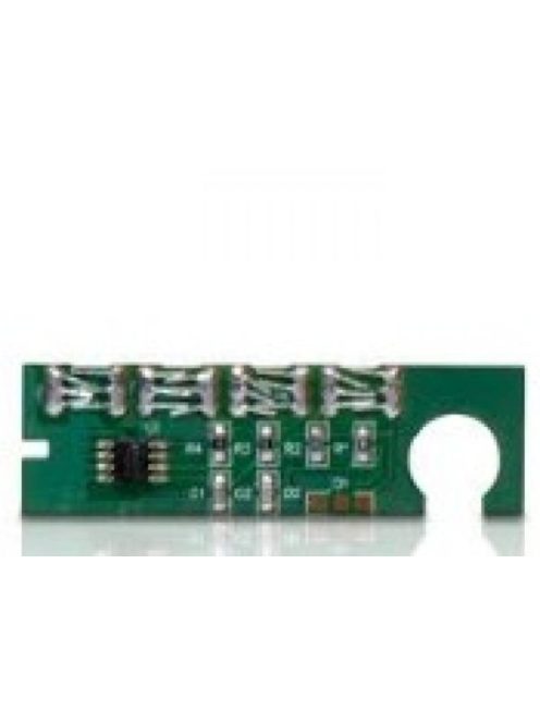 XEROX 3119 Toner CHIP 3K ZH * (For use)