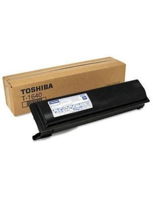 Toshiba T-1640 EHC Toner 24K (Original)