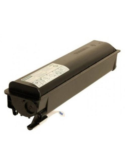 TOSHIBA E STUDIO 182 TONER  T1810 24,5K (For use)