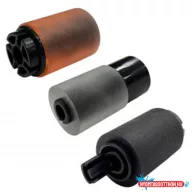 TOSHIBA Roller kit KATUN* /55713/ 6LK50755000 FC30-U