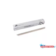   Utángyártott TOSHIBA Estudio 2525AC Blade Dupla Rétegű CT