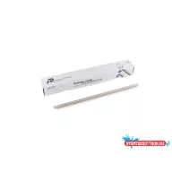   Utángyártott TOSHIBA Estudio 2515AC Blade Dupla Rétegű CT