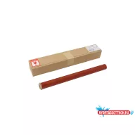 Utángyártott TOSHIBA e2505AC Fixáló fólia BTFC505 CT*