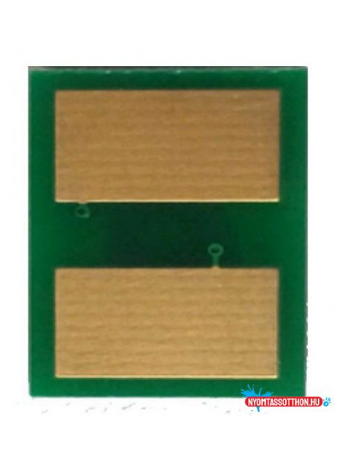 OKI B412/B432 Toner CHIP 3k. CI* (For use)