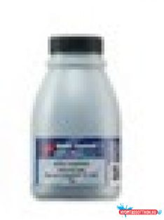 OKI B411/B431/B432 Refill 75g.SCC* (For use)