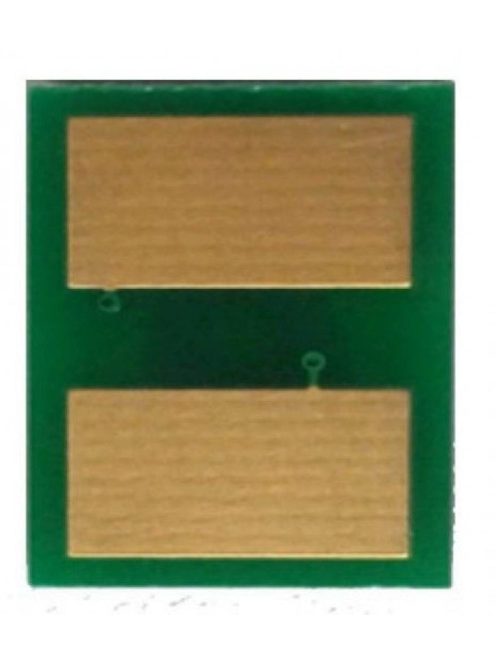 OKI B432 / MB472 Toner CHIP 7k. SCC * (For use)