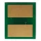 OKI B432 / MB472 Toner CHIP 7k. SCC * (For use)