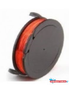 OKI B6300 CHIP 17K  AX (For use)