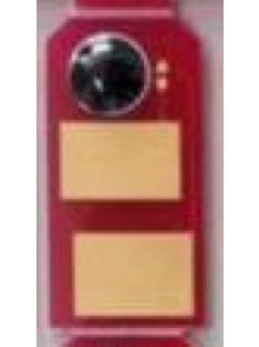 OKI B432 / MB472 Converter Toner CHIP 7k. SCC * (For use)