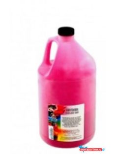 OKI UNIV.COLOR REFILL 1Kg.Mag. SCC* (For use)