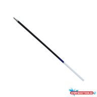 Tollbetét 0,7mm, H MF2404, írásszín kék