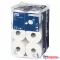 Toalettpapír 2 rétegû közületi 12 tekercs/csomag fehér laponkénti adagolású Mini Smart One(R) Tork_472193