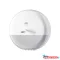 Adagoló toalettpapírhoz Smart One(R) mûanyag T8 Elevation Tork fehér_680000