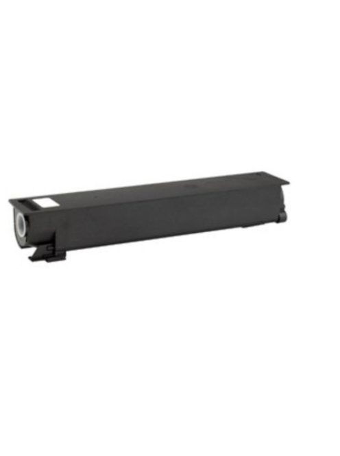 TOSHIBA eStudio2040c BK Toner KTN TFC25EK (For use)