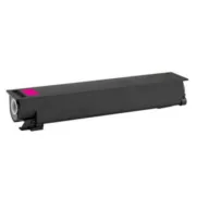 TOSHIBA eStudio2040c M Toner KTN TFC25EM (For use)