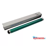 Utángyártott TOSHIBA E255 OPC Longlife CT