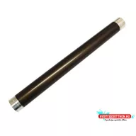 TOSHIBA eSTUDIO256 Teflon / FU / CT (For use)