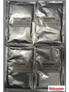 TOSHIBA eStudio2820 developer BK FC28  (For use)