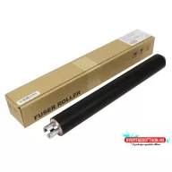 TOSHIBA ESTUDIO2820 gumihenger /FU/  (utángyártott)