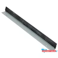 TOSHIBA eSTUDIO3511 blade KTN /28208/