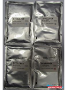 TOSHIBA eStudio5520 developer C FC55  (For use)