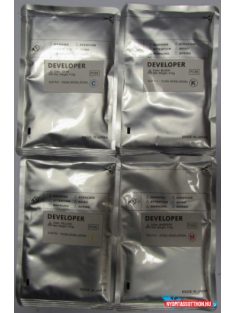 TOSHIBA eStudio5520 developer M FC55  (For use)