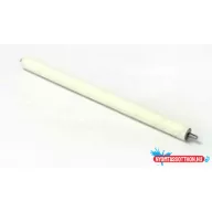 TOSHIBA 1710 Olajzó D /PN46251/