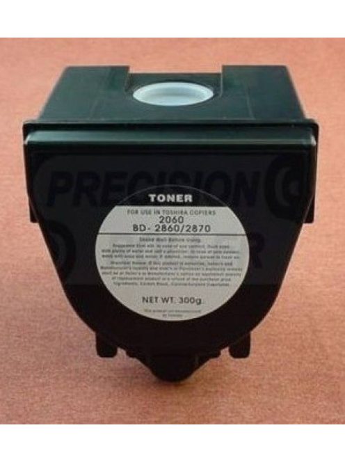 TOSHIBA 2060 toner 2860