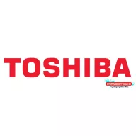 TOSHIBA eStudio16 Drum KOREA * (For use)