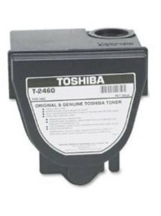 TOSHIBA DP2460 toner (utángyártott)
