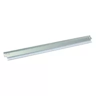 TOSHIBA eSTUDIO163 Blade (KATUN) / 28558 /