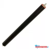 TOSHIBA e STUDIO163 Gumihenger (D)  (utángyártott)