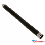 TOSHIBA eSTUDIO163 Teflonhenger (KATUN) /50790/