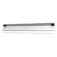 TOSHIBA eStudio 16 Blade (KATUN) /022865/