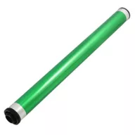 TOSHIBA eStudio 16 Dob (KATUN) /43870 (utángyártott)